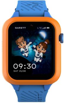 Smartwatch Garett Kids Essa GO 2 AI 4G niebieski – GPS, AMOLED, AI, wideorozmowya (6).jpg